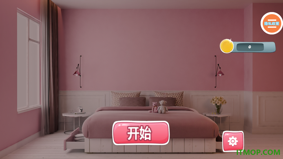 樱花妈妈模拟游戏