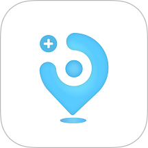 千讯互联官方版 v6.60.6