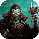吸血鬼爬行者手游 v1.6.1