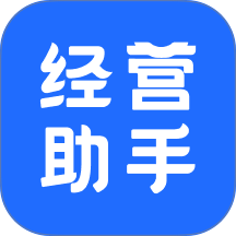 海豚知道经营助手免费版