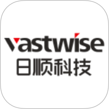 日顺智慧家最新版