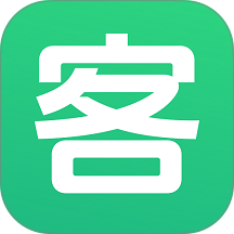 获客云官网版