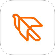 Relax手机版 v1.1.3