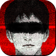 危险人渣游戏 v2.10