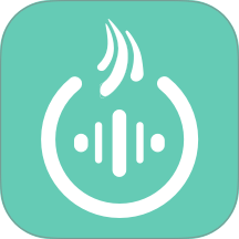 音卓尔软件 v7.0.0