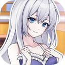榜一模拟器游戏 v1.0.2