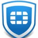 forticlient(飞塔杀毒软件) v7.0.7.0345 官方版