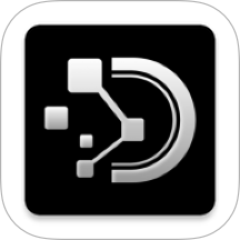 Episense免费版 v1.4