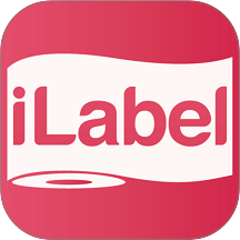 ilabel手机app