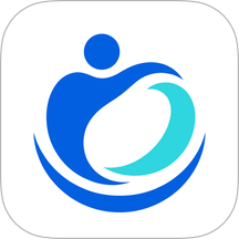 浩联健康最新版 v1.2.0