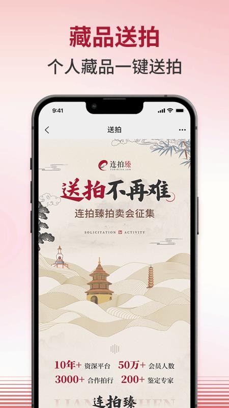 连拍臻appv20062 4
