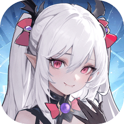 阿尔米娅赞歌手游 v1.0