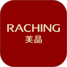 美晶年味馆最新版