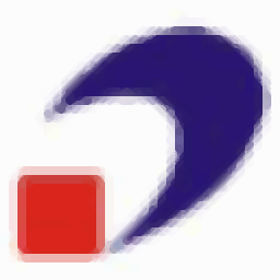 清华同方手写系统智能版
