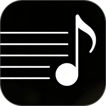 五线谱转简谱app v1.0.0