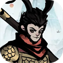 逍遥仙游手游 v1.0.37
