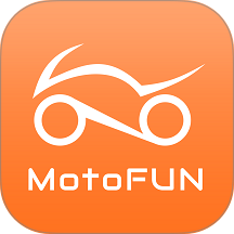 MotoFun官方版