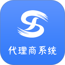 欣师代理商最新版