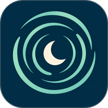 夜声助眠手机版