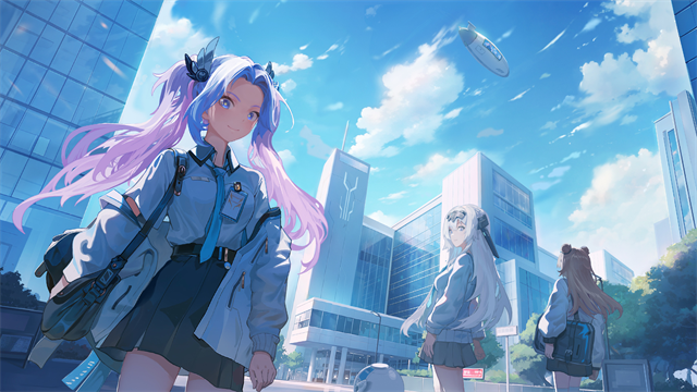 源序空间游戏v1.10.3500 2