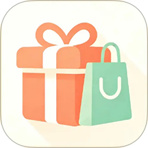 京宝购物省省多手机版 v1.0.4