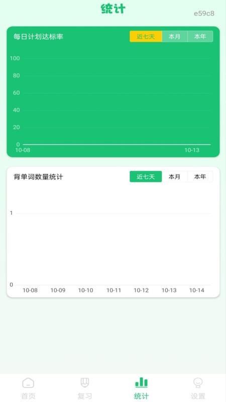儿童学英语单词官方版v1.0.1 1