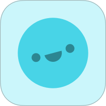 青麒麟最新版 v0.4.7