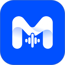 ViiTor Memo最新版