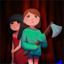 像素之家house v1.5.1