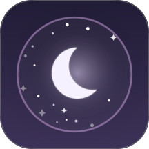 悠享好睡眠最新版 v1.0.0