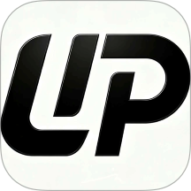 LingLink免费版