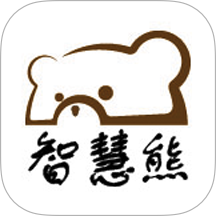 题醒最新版