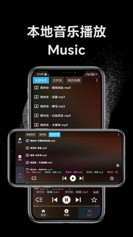 智行驾驶助手appv1.0.8(2)