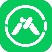M2wear Pro官方版 v1.1.1