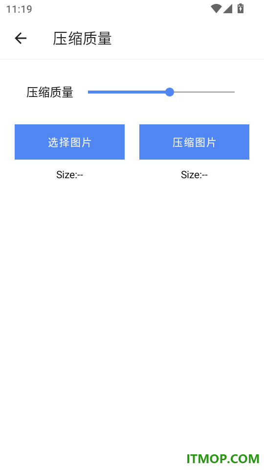 星隅幻彩相机官网版