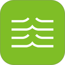 笠题库官方版