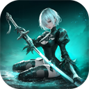 最后的勇者九游版 v1.8.11