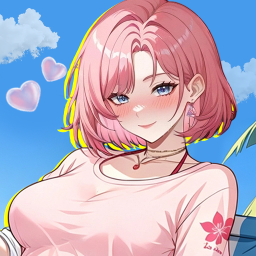 女神之光游戏 v1.0.0