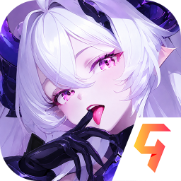 纯白轨迹九游版 v1.3