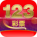 123正版安装包