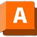 Autodesk Alias AutoStudio 2027 64位