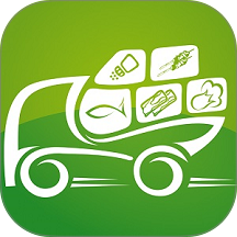 淘凌家塘app v5.1.090