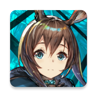 明日方舟游戏 v37.7.41