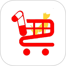 1号宠药最新版 v1.7.1