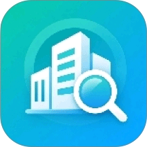 企业公司征信查最新版 v1.0.1