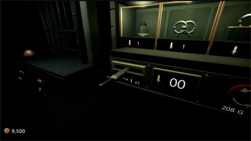 武器合成高手游戏v1.0.0 1