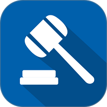 易审app网上开庭 v3.0.10.1