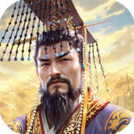 英雄之城3游戏 v1.0.78