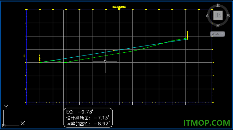 civil3d2024中文特别版
