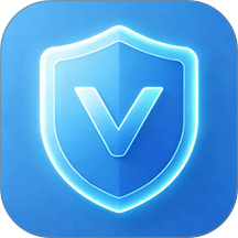 手机管家安全最新版 v1.1.3